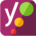 Yoast SEO Pro