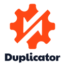 Duplicator Pro 备份和迁移插件