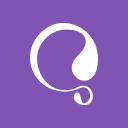 WooCommerce 多语言和多货币与 WPML