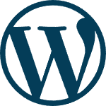 WordPress_wordpress5