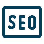 seo